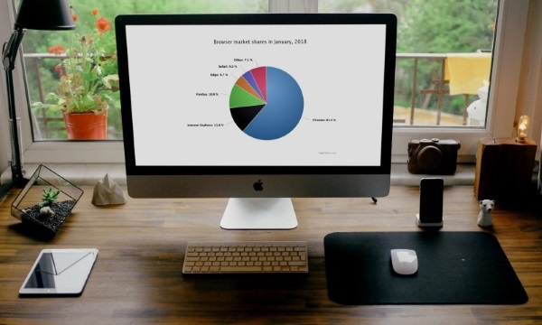 pie-chart.jpg